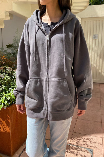 Brandy Melville Discount / Christy Hoodie