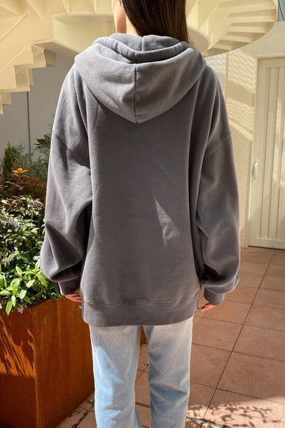 Brandy Melville Discount / Christy Hoodie