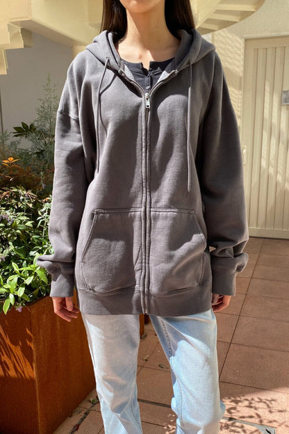 Brandy Melville Discount / Christy Hoodie