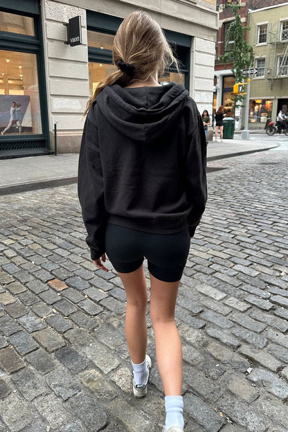 Brandy Melville Trusted / Christy Hoodie