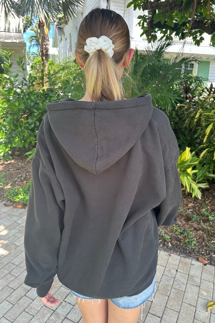 Brandy Melville Trusted / Christy Hoodie