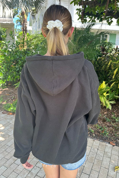 Brandy Melville Trusted / Christy Hoodie