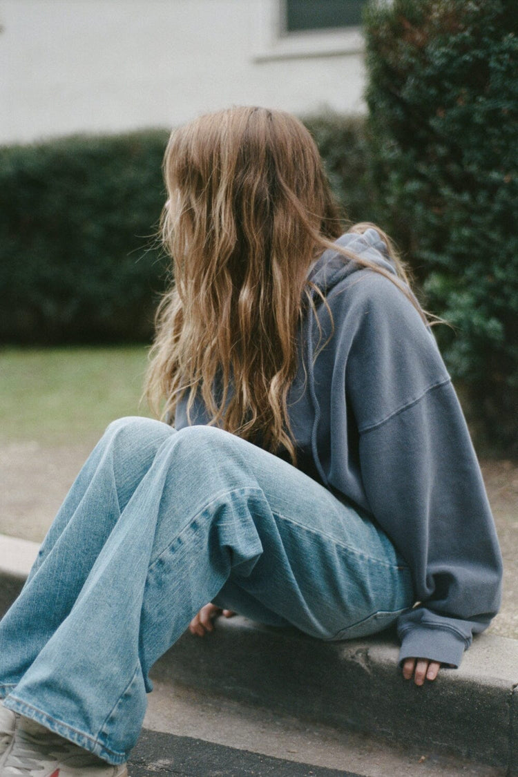 Brandy Melville Deals / Christy Hoodie