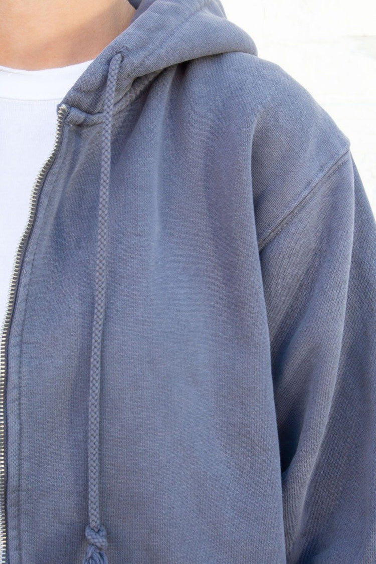 Brandy Melville Deals / Christy Hoodie