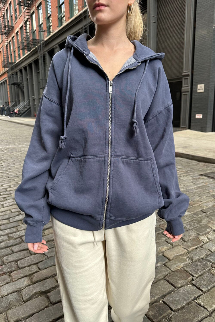 Brandy Melville Deals / Christy Hoodie