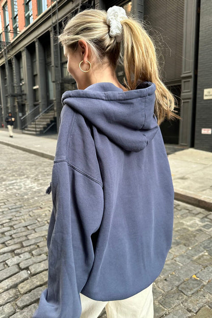 Brandy Melville Deals / Christy Hoodie