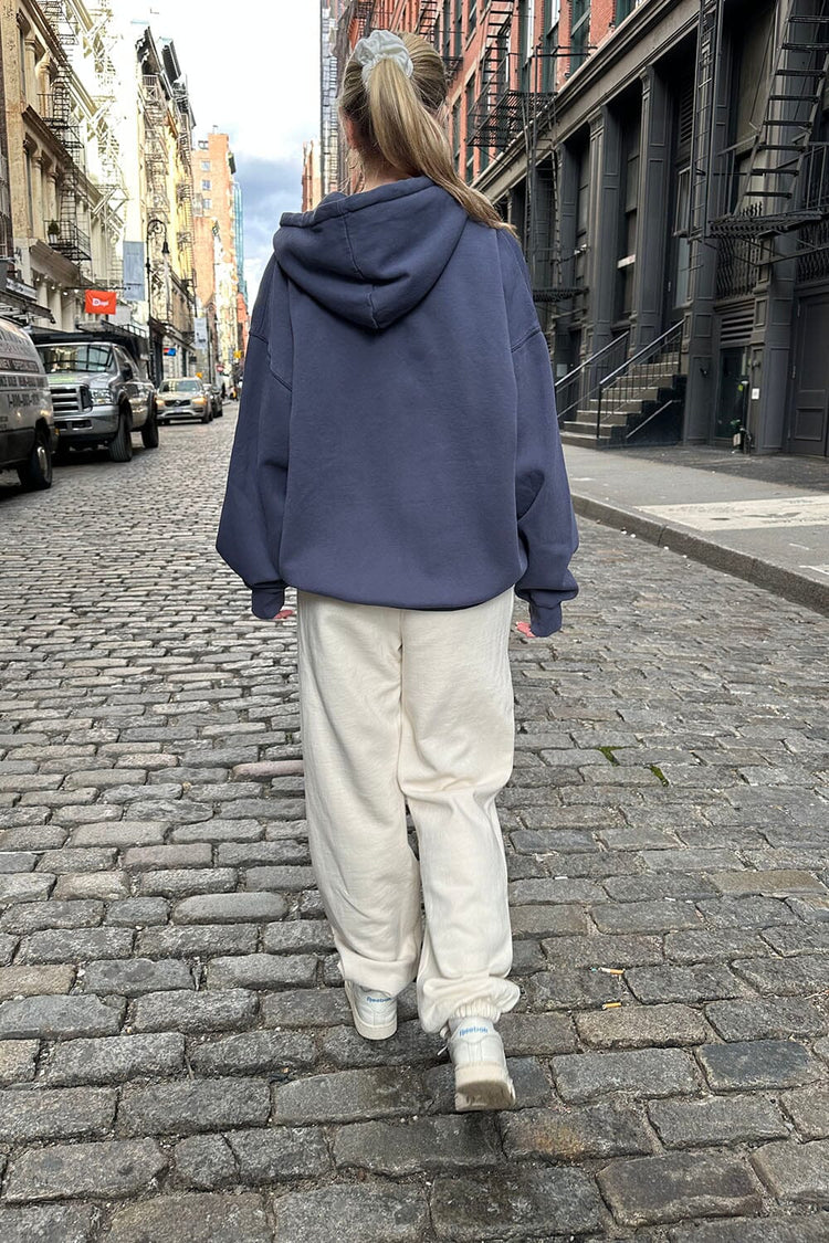 Brandy Melville Deals / Christy Hoodie