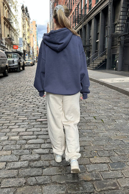 Brandy Melville Deals / Christy Hoodie