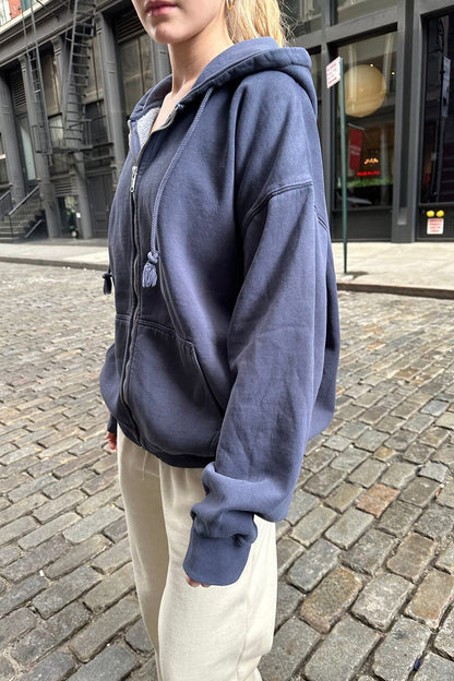 Brandy Melville Deals / Christy Hoodie