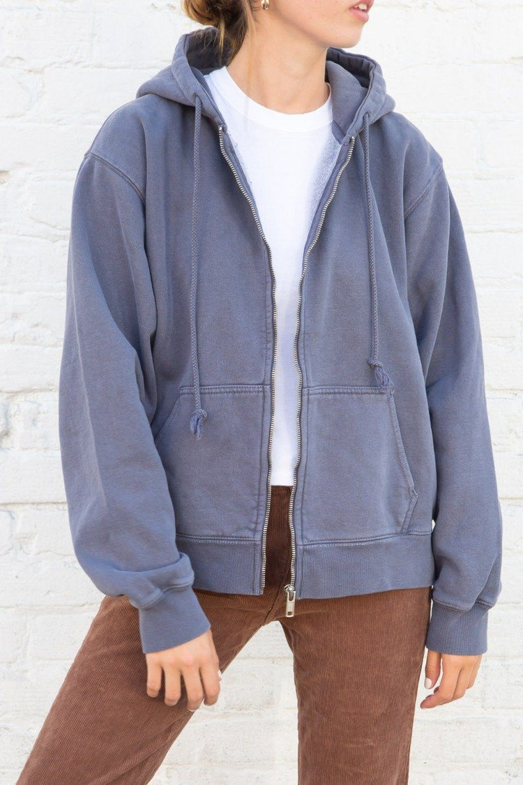 Brandy Melville Deals / Christy Hoodie