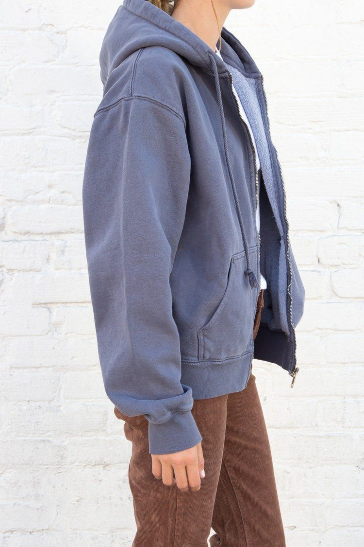 Brandy Melville Deals / Christy Hoodie