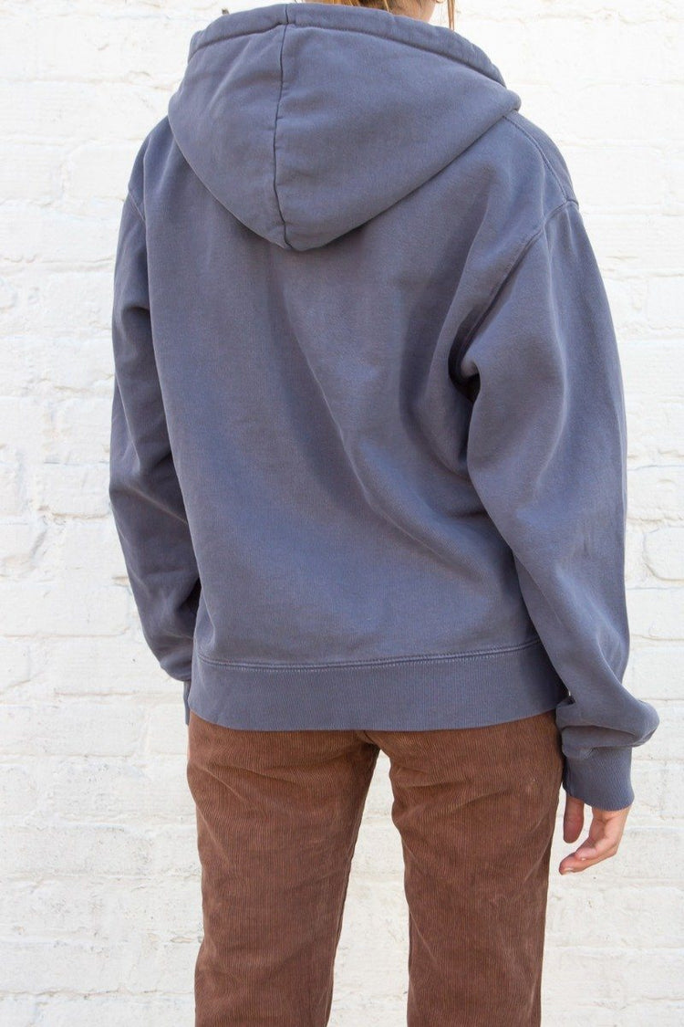 Brandy Melville Deals / Christy Hoodie