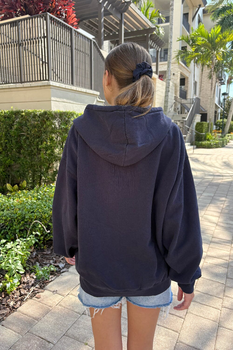 Brandy Melville Exclusive / Christy Hoodie