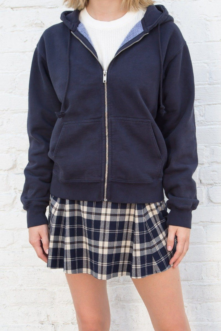 Brandy Melville Exclusive / Christy Hoodie
