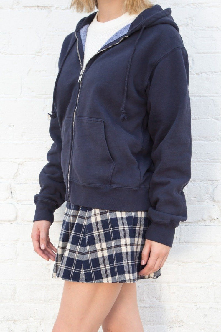 Brandy Melville Exclusive / Christy Hoodie