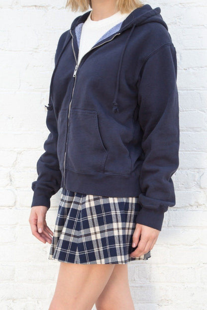 Brandy Melville Exclusive / Christy Hoodie