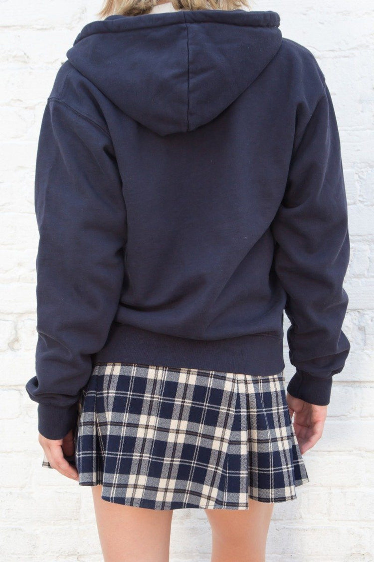Brandy Melville Exclusive / Christy Hoodie