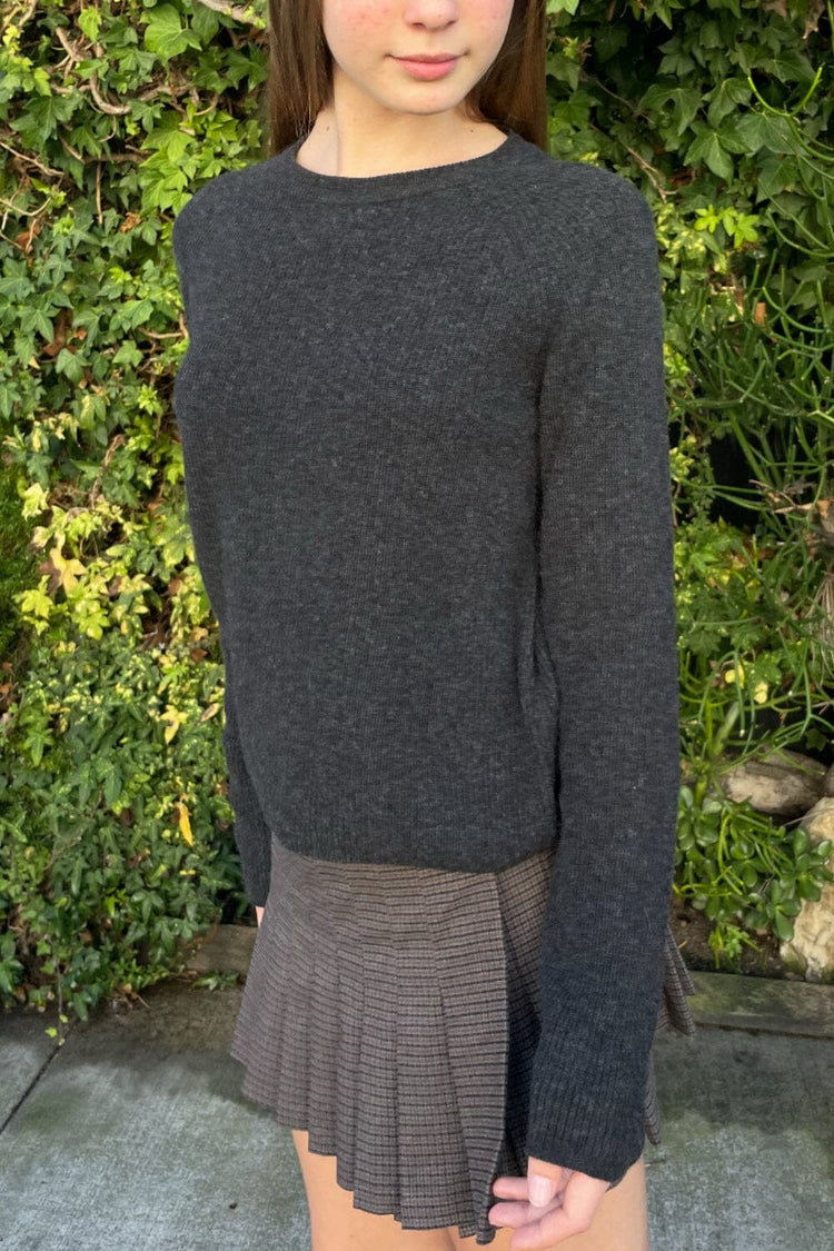 Brandy Melville Discount / Martha Sweater