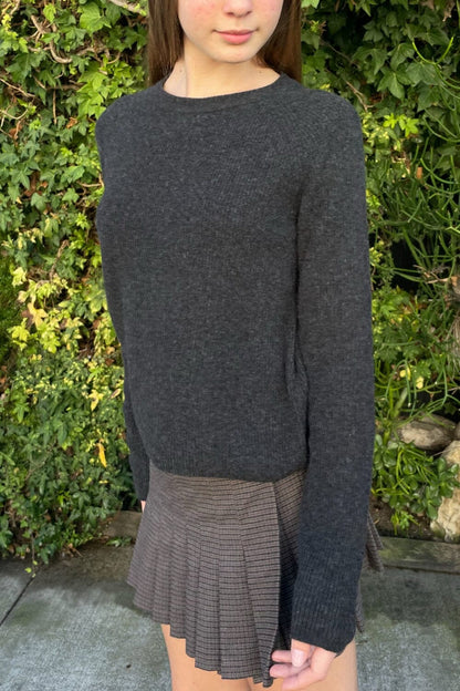 Brandy Melville Discount / Martha Sweater