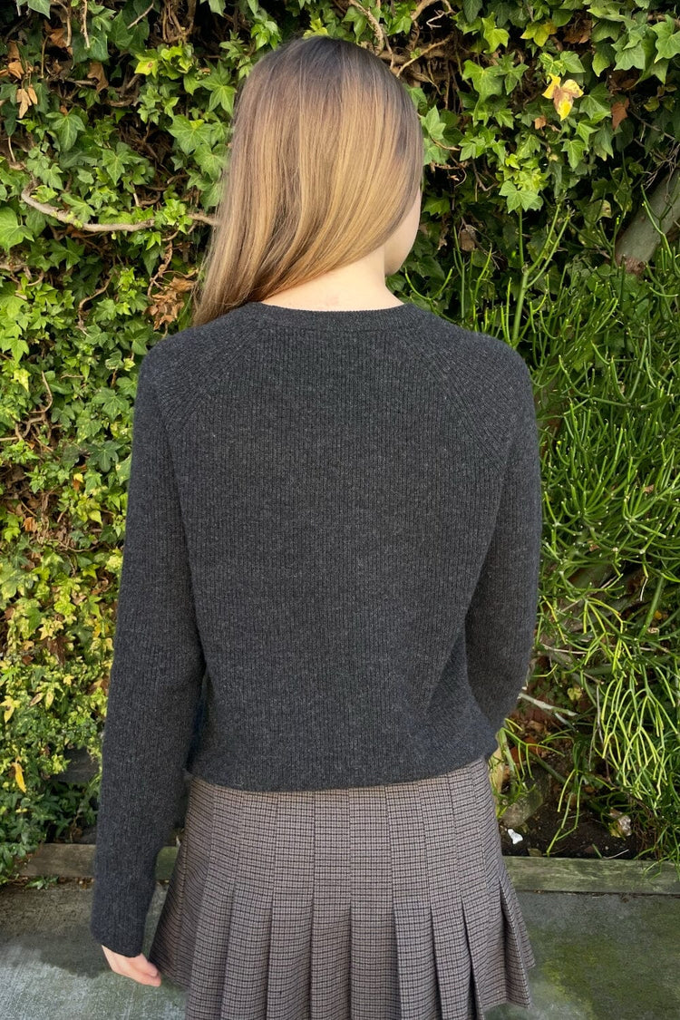 Brandy Melville Discount / Martha Sweater