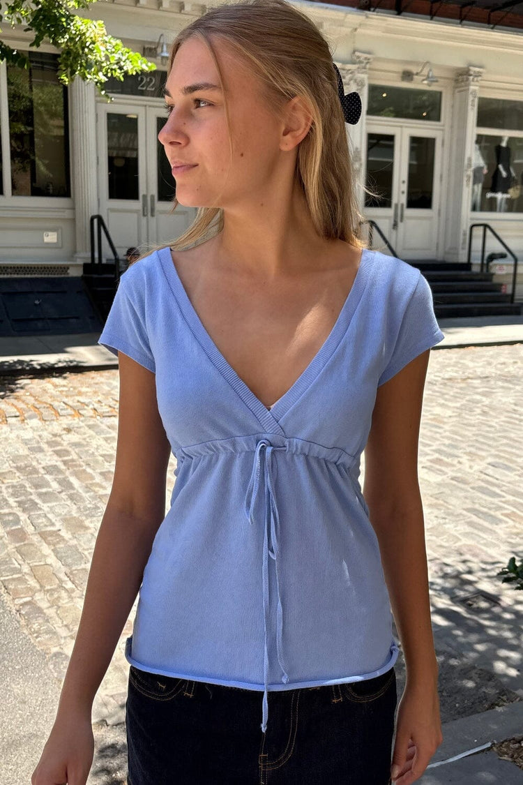 Brandy Melville New / Philippa Top