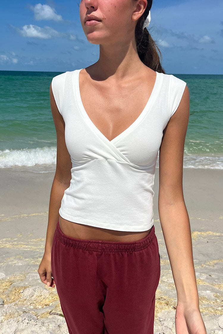 Brandy Melville Value / Amara Tank