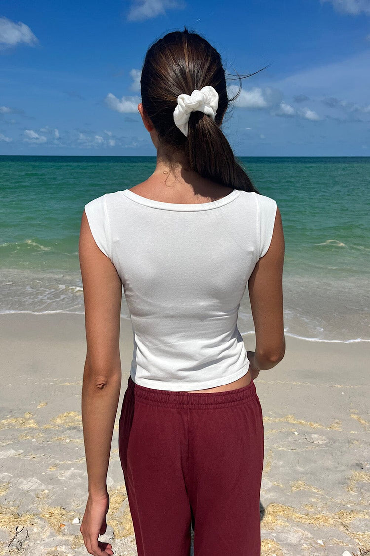 Brandy Melville Trending / Amara Tank