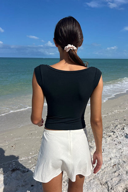 Brandy Melville Trending / Amara Tank