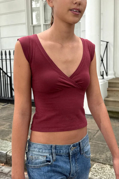 Brandy Melville Value / Amara Tank