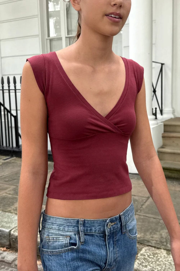 Brandy Melville Trending / Amara Tank