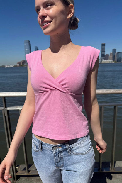 Brandy Melville Trending / Amara Tank