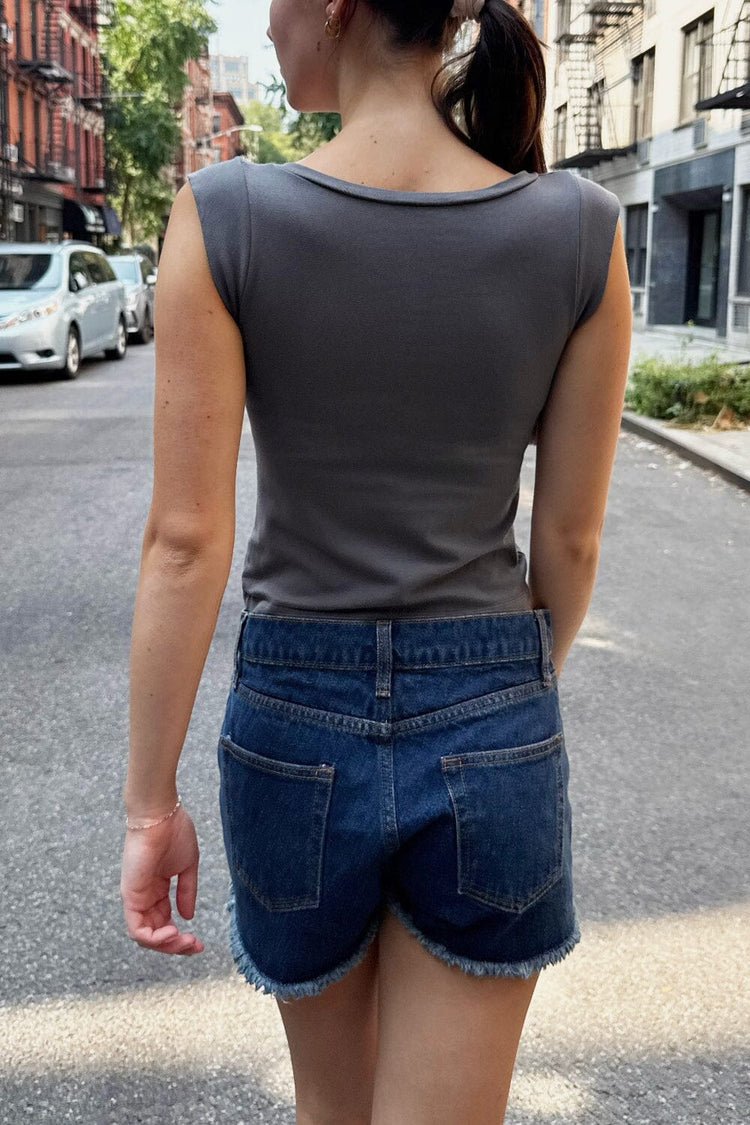 Brandy Melville Value / Amara Tank