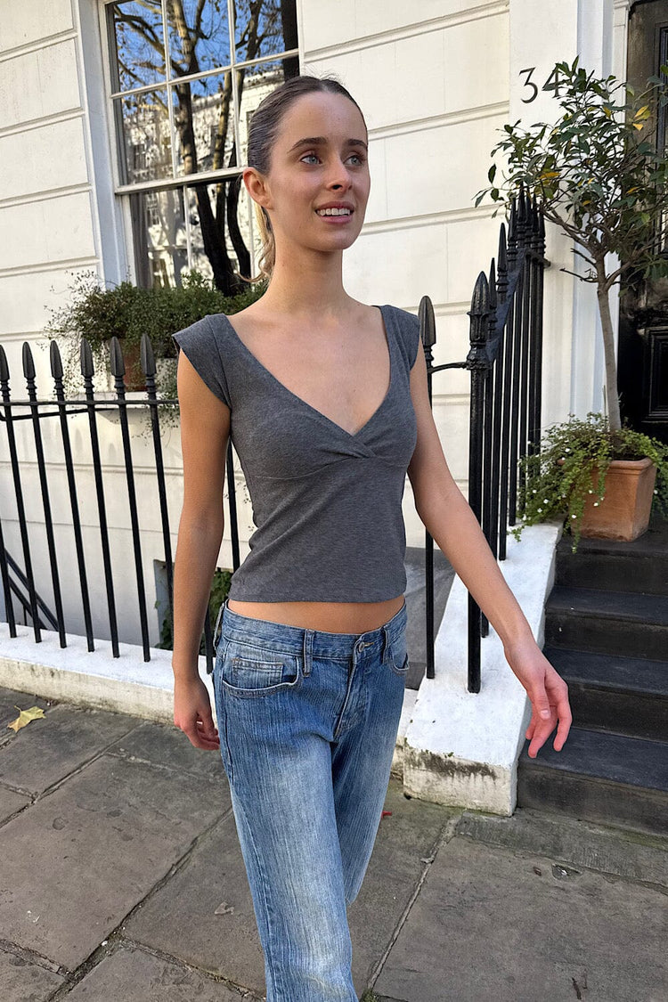 Brandy Melville Value / Amara Tank
