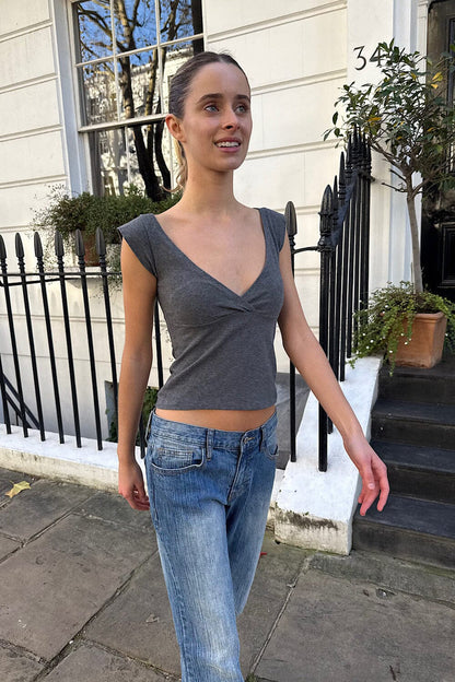 Brandy Melville Value / Amara Tank