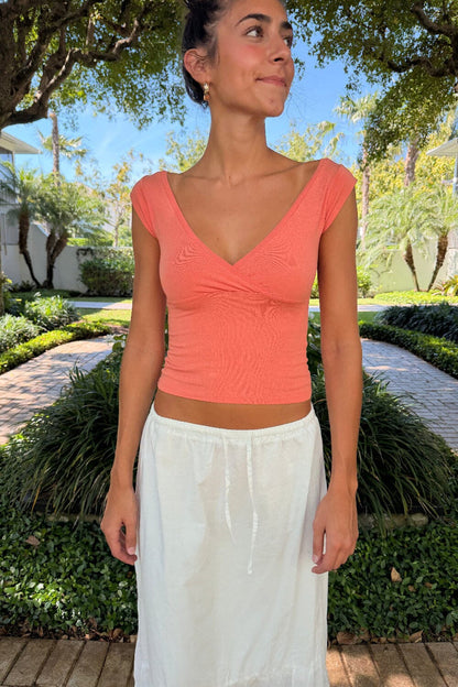 Brandy Melville Trending / Amara Tank