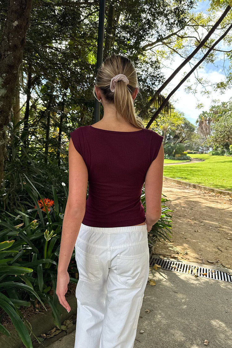 Brandy Melville Trending / Amara Tank