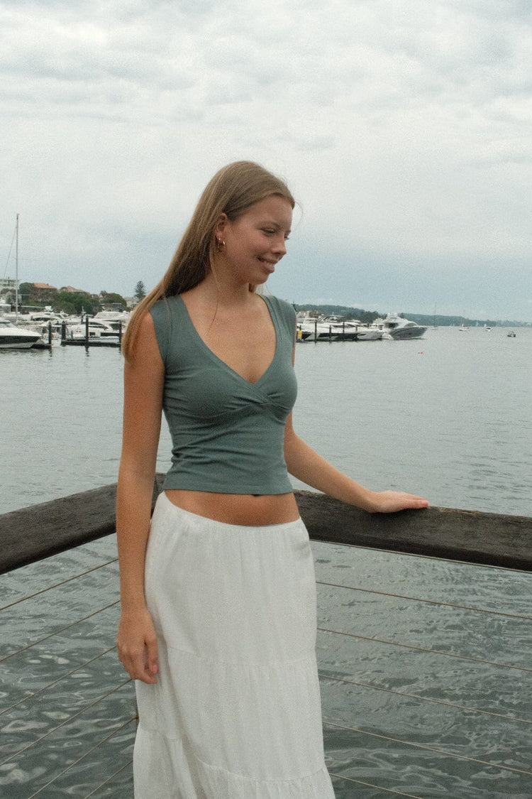 Brandy Melville Value / Amara Tank