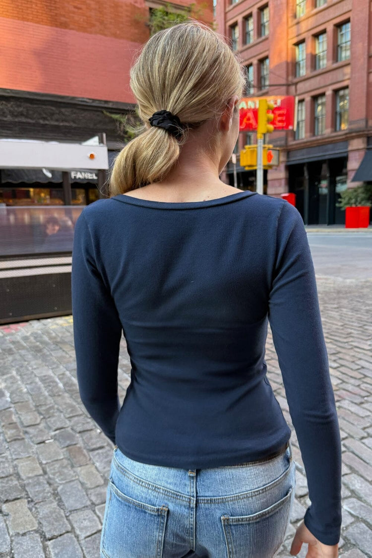 Brandy Melville Everyday / Amara Top