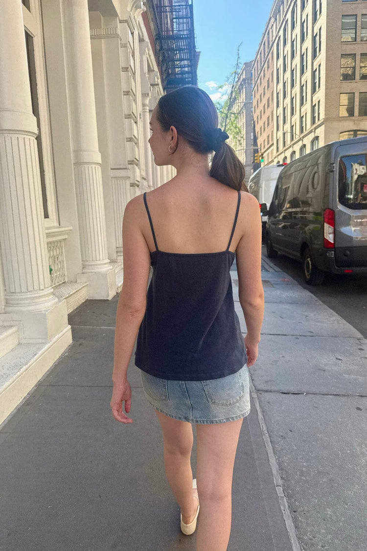 Brandy Melville Trending / Amara Tank