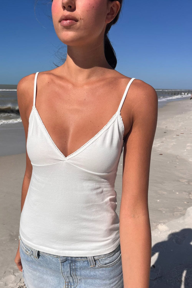 Brandy Melville Hot Sale / Amara Tank