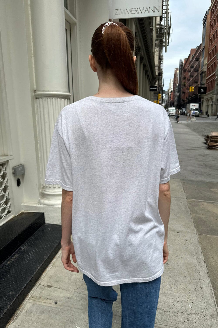 Brandy Melville Sale / Penelope Boston Top