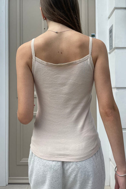 Brandy Melville Hot Sale / Aden Basic Tank