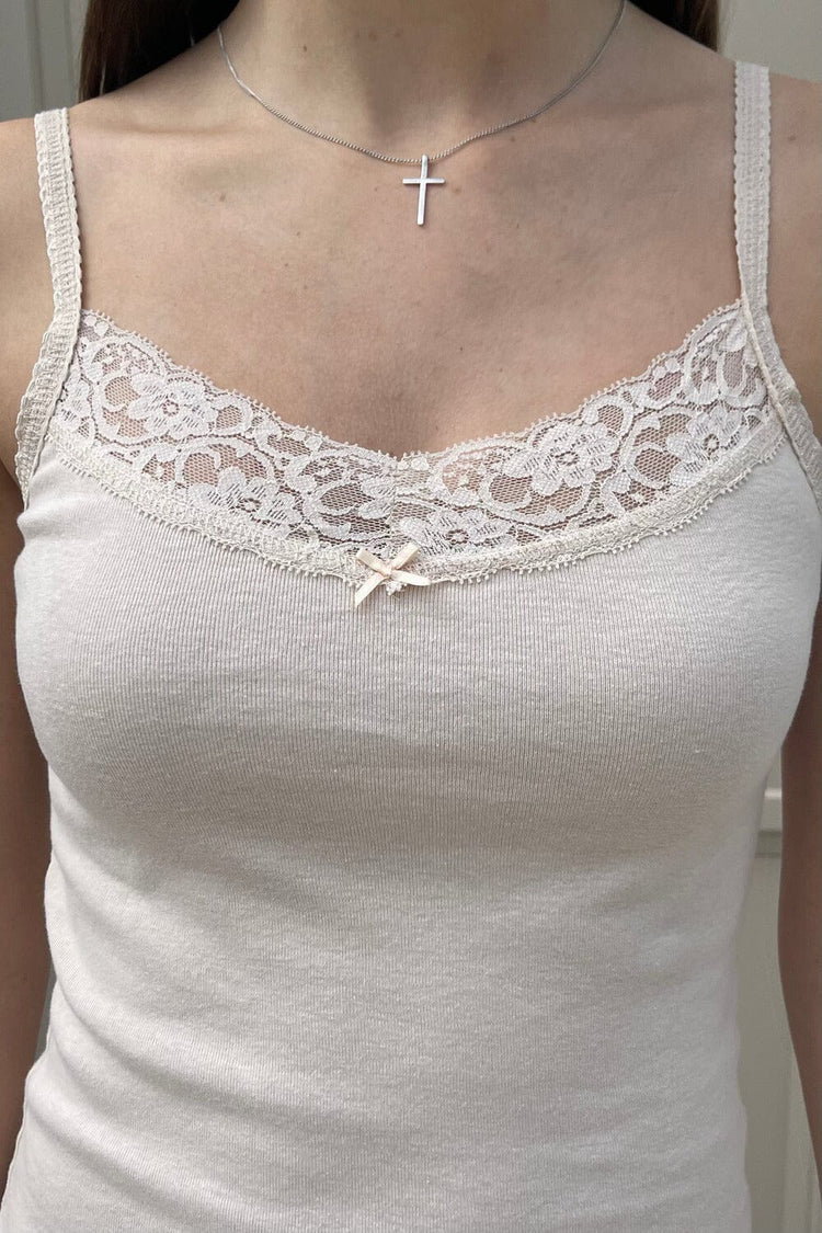 Brandy Melville Hot Sale / Aden Basic Tank