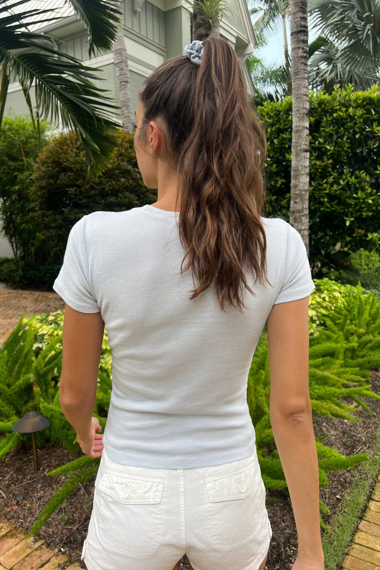 Brandy Melville Everyday / Loreen Top