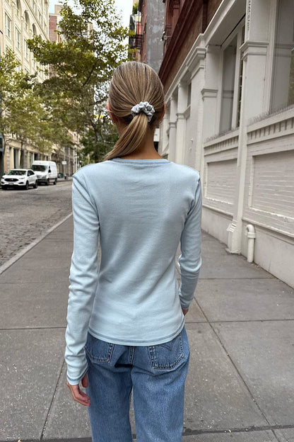 Brandy Melville Popular / Ainsley Top