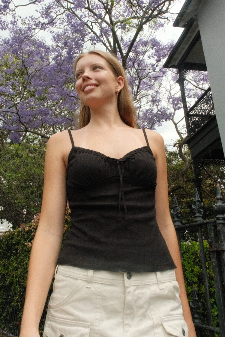 Brandy Melville Hot Sale / Arden Tank