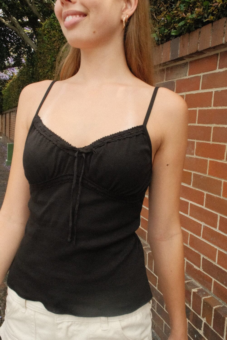 Brandy Melville Hot Sale / Arden Tank