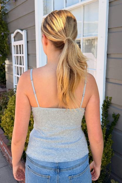 Brandy Melville Hot Sale / Arden Tank