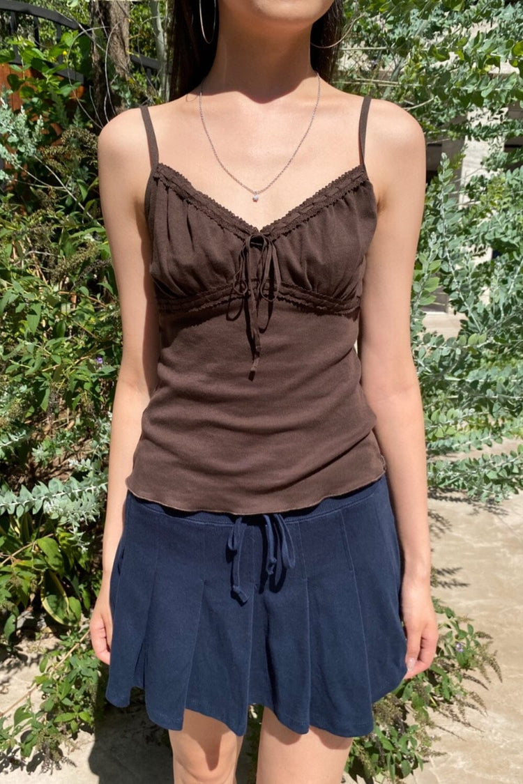 Brandy Melville Hot Sale / Arden Tank