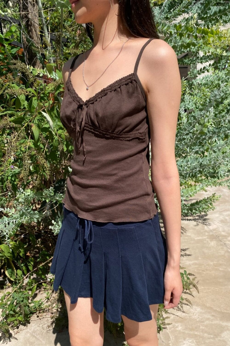 Brandy Melville Hot Sale / Arden Tank